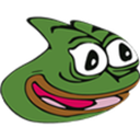 pepega emoji