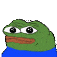 PepeChau emoji
