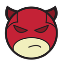 animated_redsuit emoji