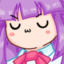 RikaUwU emoji