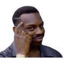 think_about_it emoji