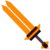 Desert_Fury emoji