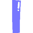 iblue emoji