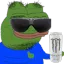 countrypepe emoji