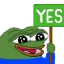 pepeyes emoji