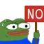 pepeno emoji