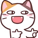 catsee emoji