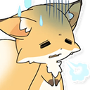 6279_FoxyyEhhky emoji