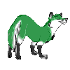 5317_Discofox emoji
