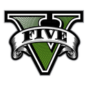 gta5 emoji