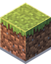 minecraft emoji