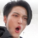 u_shoof emoji