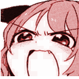 N4_triggered emoji
