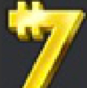 credits emoji
