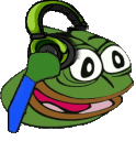 pepe_jam emoji