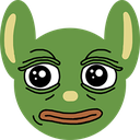 mouse_pepe emoji