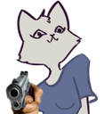 A_CatGun emoji