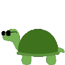 headpop emoji