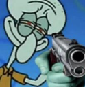 lulagun emoji