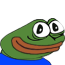 nice_pepe emoji