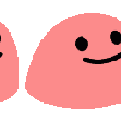 blobrave emoji