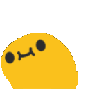 BlobbleWobble emoji