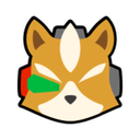 Fox emoji