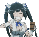 animudance emoji