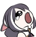 KyaruNyaaaaaaaaaaaaaaaaaaaaaaaaa emoji