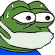 CN_Pepe_Corona emoji