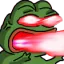 pepe_puto emoji