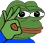 pepe_ok emoji