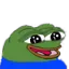 pepe_feliz emoji