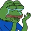 pepe_sad emoji