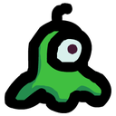 amongusalien emoji