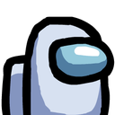amongusgrey emoji