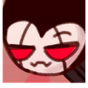 hmmm emoji