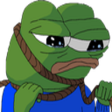 PepeKMS emoji
