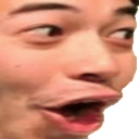 PogU emoji
