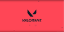 Valorant emoji