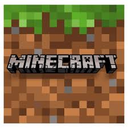 Minecraft emoji