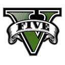GTA_V emoji