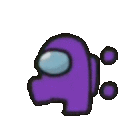 aamong_us_dance emoji