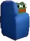 EH_pepelook emoji