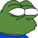 6042_PepeBase emoji