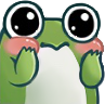 1810_blushy_froggie emoji