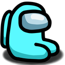 blue_bean emoji