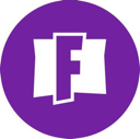 Fortnite emoji