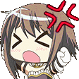 animeangy emoji