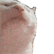 cat_JAM emoji